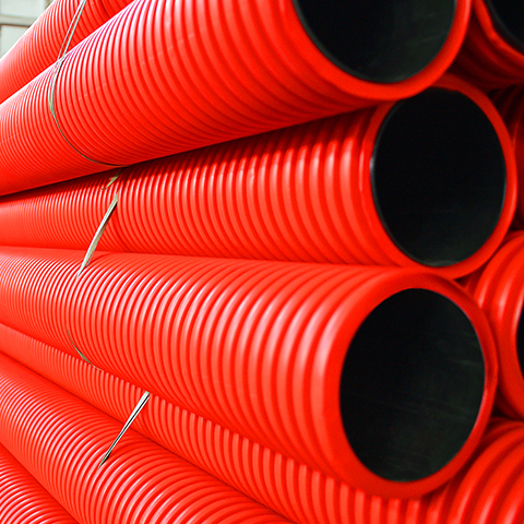 Антипирен для поліпропілену