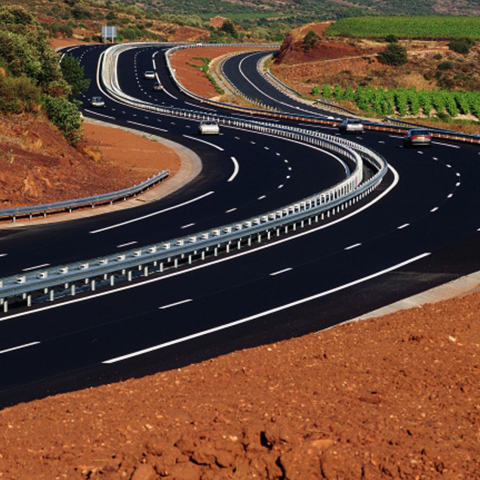 Линейный стирол-бутадиен-стирольный каучук Sibur СБС Л 7342