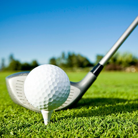 Модифікатор для ПЕТ