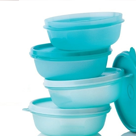 Полипропилен трудногорючий