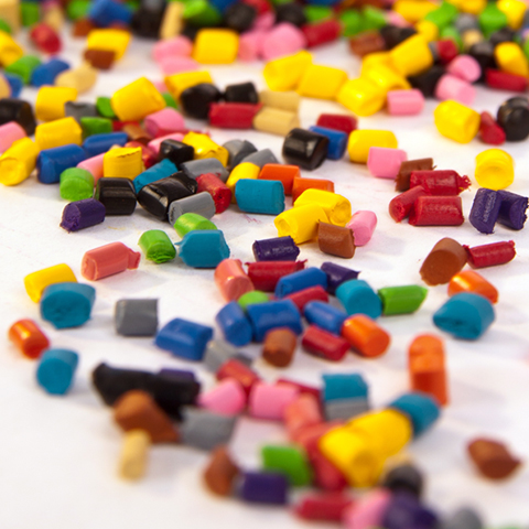 Антиоксидант