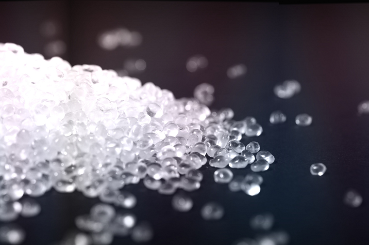 Рандом сополимер TIPPLEN K948