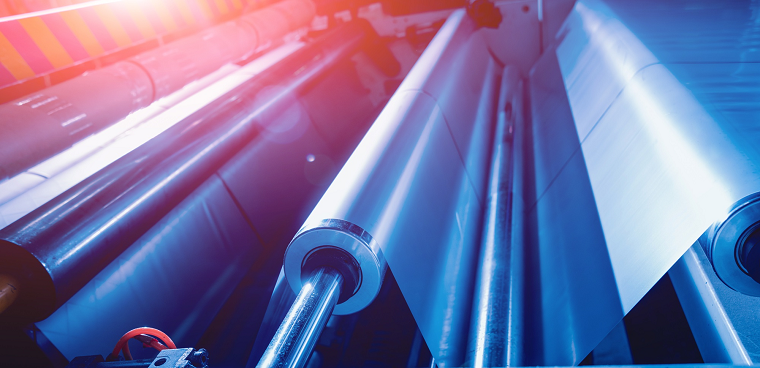 Полиэтилен низкого давления HDPE CONTIPOL (Formolene ) E924