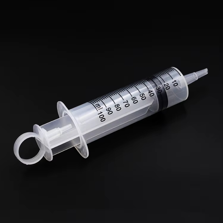 Термопластичний еластомер Elastron P.G101.A45.N