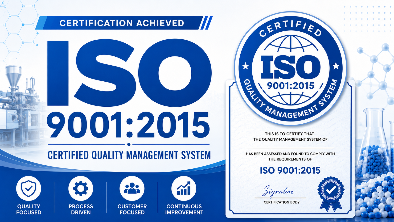 mi-otrimali-sertifikati-iso-9001-ta-iso-14001