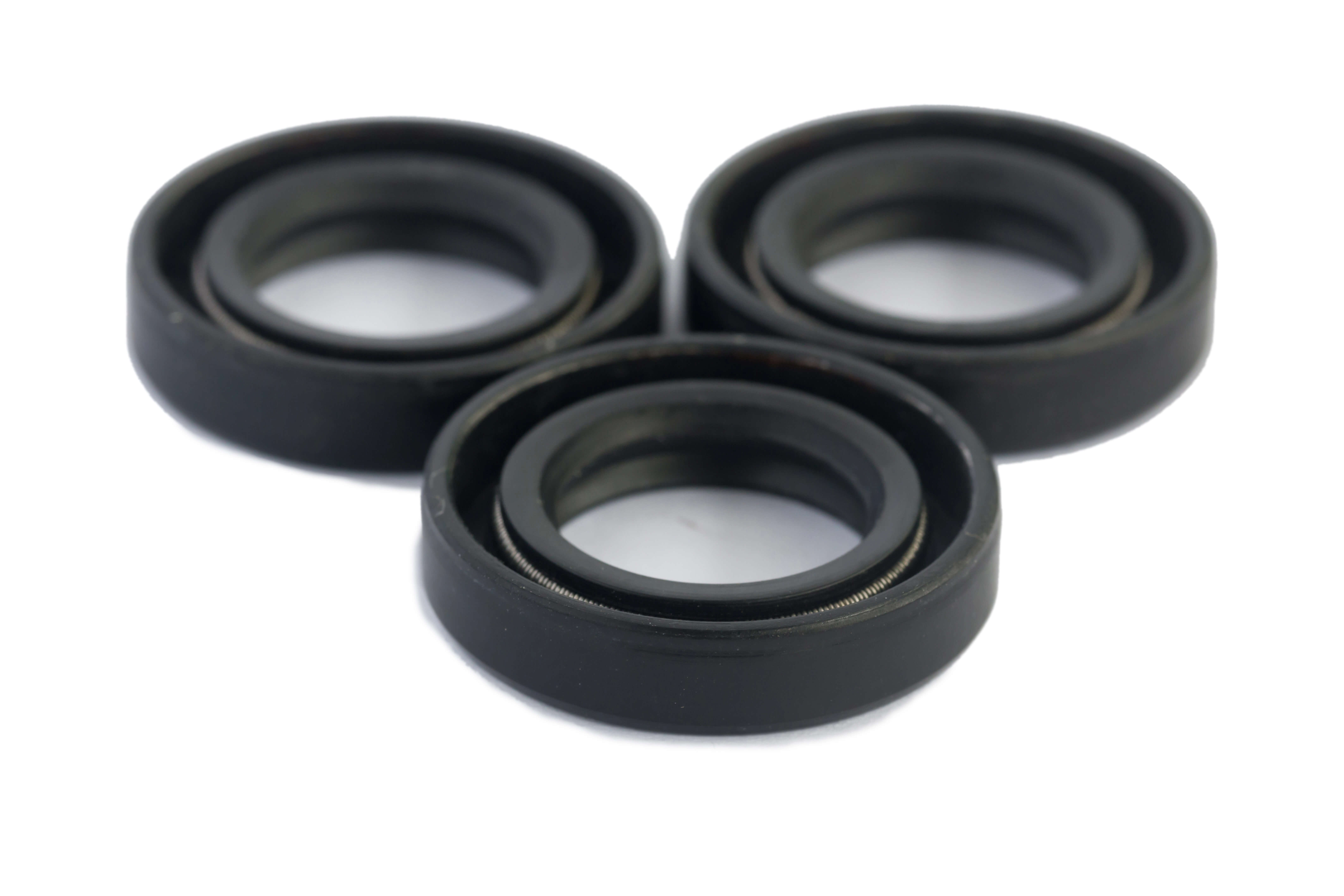 Купить Фторкаучук Viton® A в Харькове с доставкой по Украине Фторкаучук Viton® A