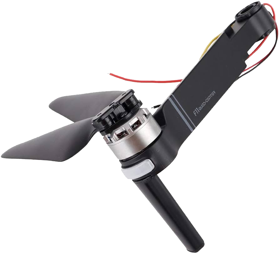 pa66-cf30-for-fpv-blades