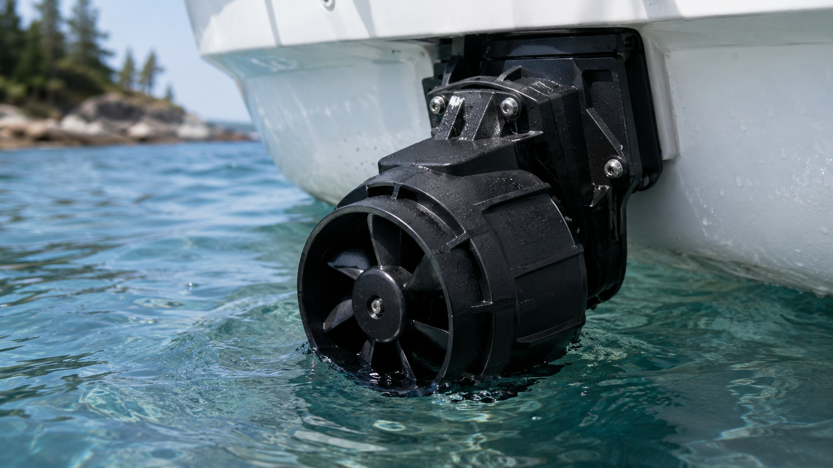 pa12-cf30-underwater-drones