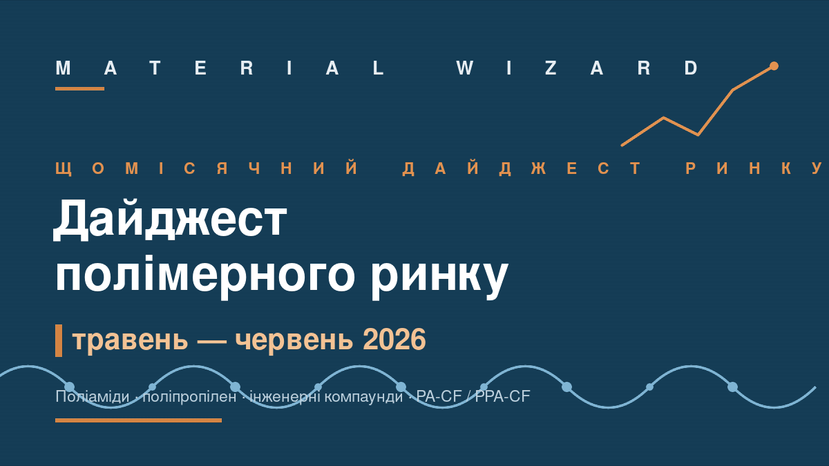 market-report-2026-06