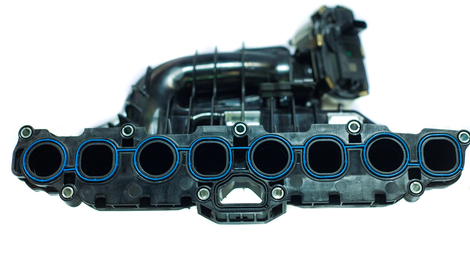 pa66-gf30-engine-bay