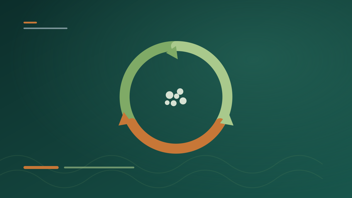 recycled-pe-properties-applications