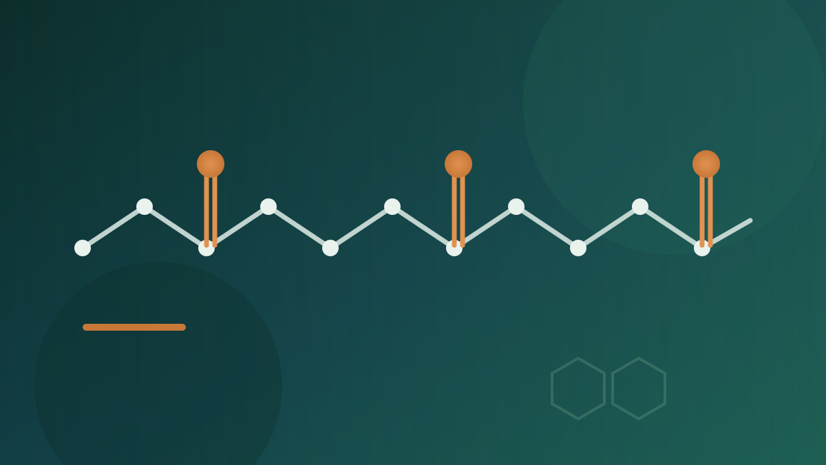 pok-chemistry-research-review