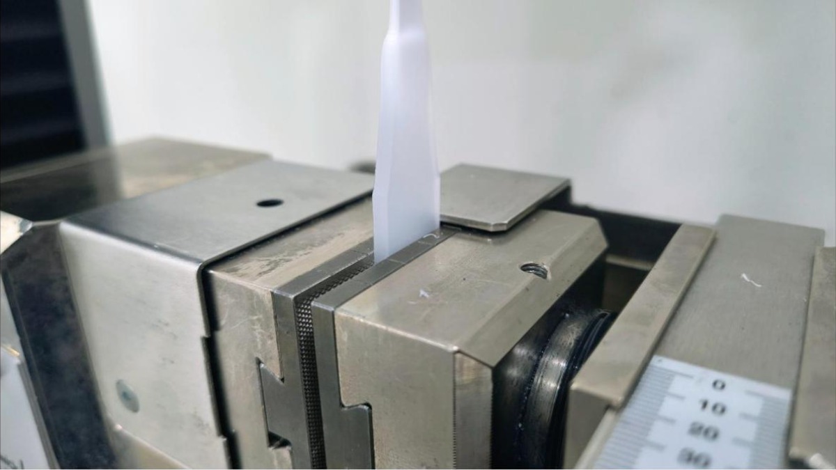 batch-acceptance-material-process-part
