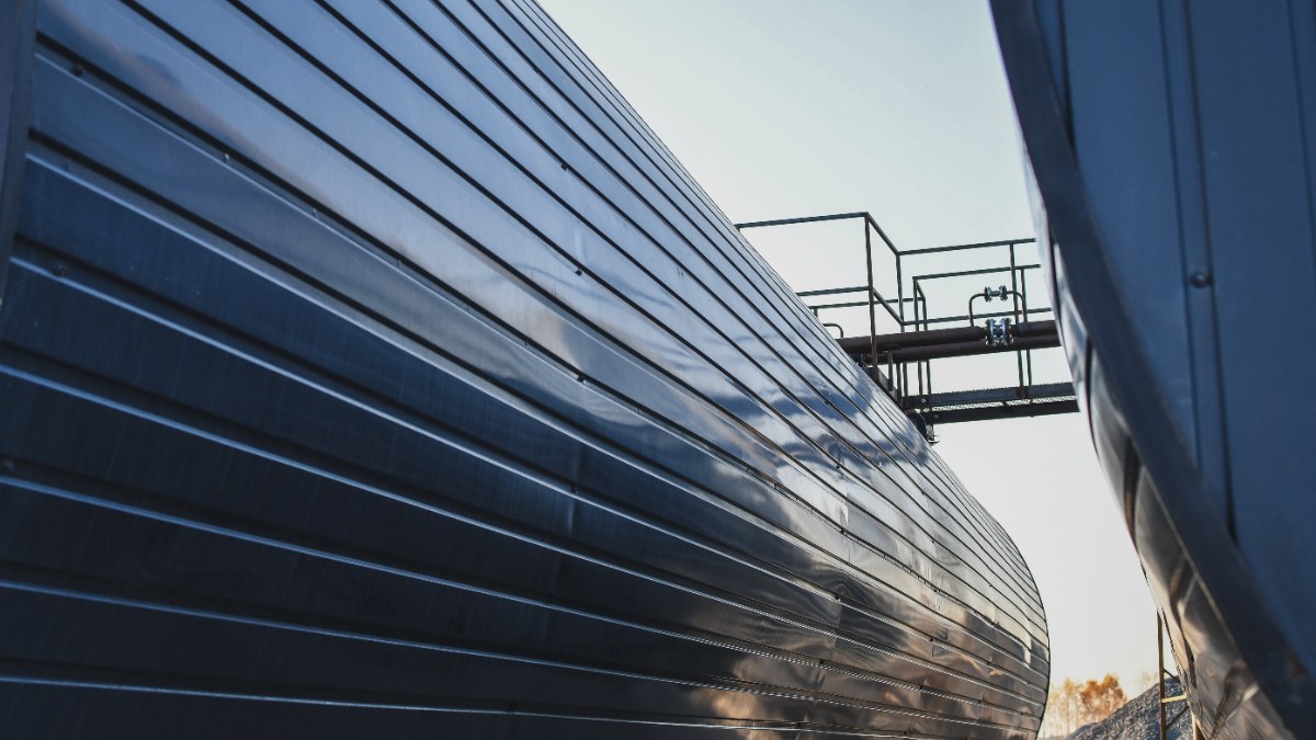 sbs-bitumen-compatibility-storage-stability